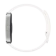 https://storage.alifshop.tj/media/images/alifshop/35899/umnyy-braslet-huawei-band-10-belyy-1758174595473-xs.webp