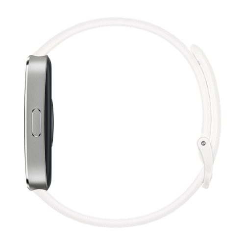 https://storage.alifshop.tj/media/images/alifshop/35899/umnyy-braslet-huawei-band-10-belyy-1758174595473.png