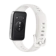 https://storage.alifshop.tj/media/images/alifshop/35899/umnyy-braslet-huawei-band-10-belyy-1758174596358-xs.webp