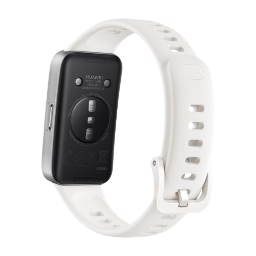 https://storage.alifshop.tj/media/images/alifshop/35899/umnyy-braslet-huawei-band-10-belyy-1758174596358.png