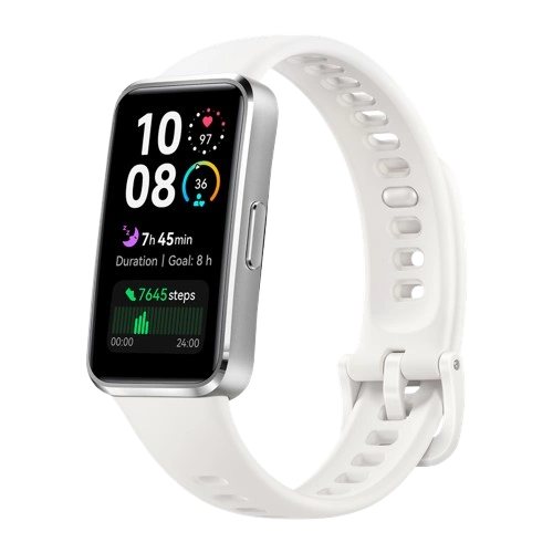 https://storage.alifshop.tj/media/images/alifshop/35899/umnyy-braslet-huawei-band-10-belyy-1758174597292-xl.webp