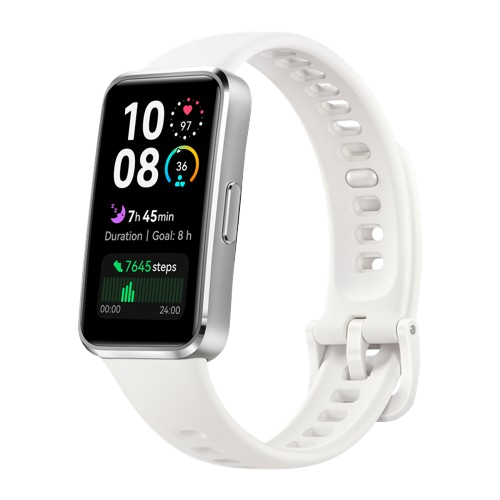 https://storage.alifshop.tj/media/images/alifshop/35899/umnyy-braslet-huawei-band-10-belyy-1758174597292.png