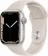 https://storage.alifshop.tj/media/images/alifshop/3590/umnye-chasy-apple-watch-series-7-45-mm-belyy-4034-1639643882482-xs.webp