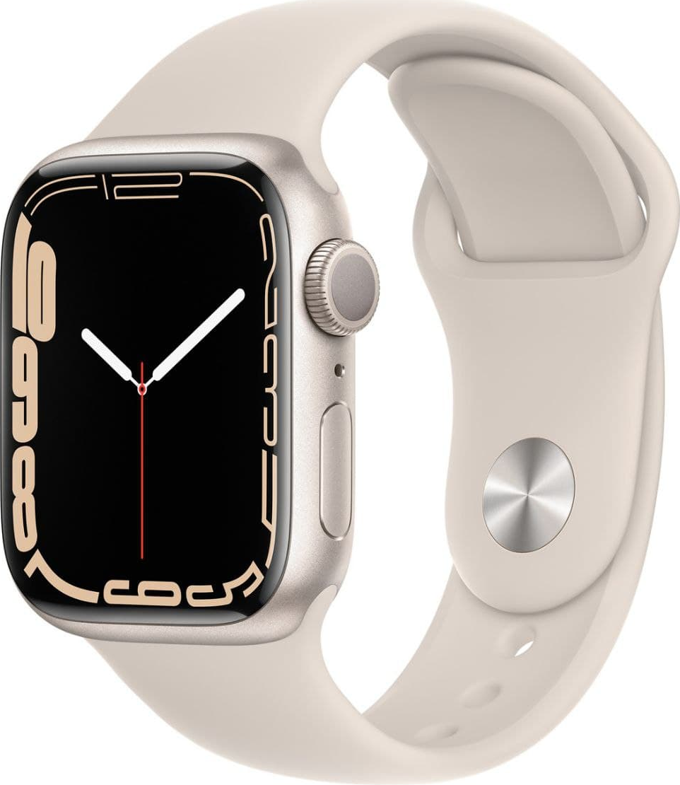 https://storage.alifshop.tj/media/images/alifshop/3590/umnye-chasy-apple-watch-series-7-45-mm-belyy-4034-1639643882482.png