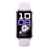 https://storage.alifshop.tj/media/images/alifshop/35900/umnyy-braslet-huawei-band-10-sirenevyy-1758174320242-xs.webp