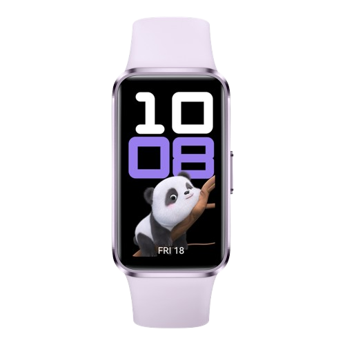 https://storage.alifshop.tj/media/images/alifshop/35900/umnyy-braslet-huawei-band-10-sirenevyy-1758174320242.png