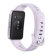 https://storage.alifshop.tj/media/images/alifshop/35900/umnyy-braslet-huawei-band-10-sirenevyy-1758174321073-xs.webp