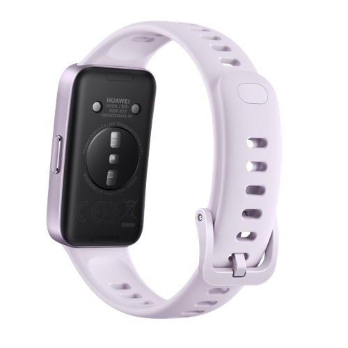 https://storage.alifshop.tj/media/images/alifshop/35900/umnyy-braslet-huawei-band-10-sirenevyy-1758174321073.png