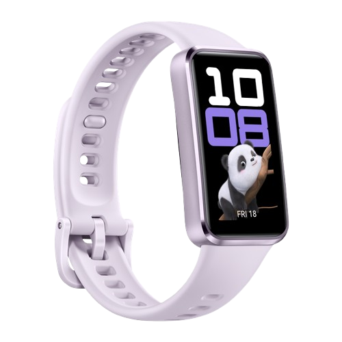 https://storage.alifshop.tj/media/images/alifshop/35900/umnyy-braslet-huawei-band-10-sirenevyy-1758174322077.png