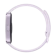 https://storage.alifshop.tj/media/images/alifshop/35900/umnyy-braslet-huawei-band-10-sirenevyy-1758174323086-xs.webp