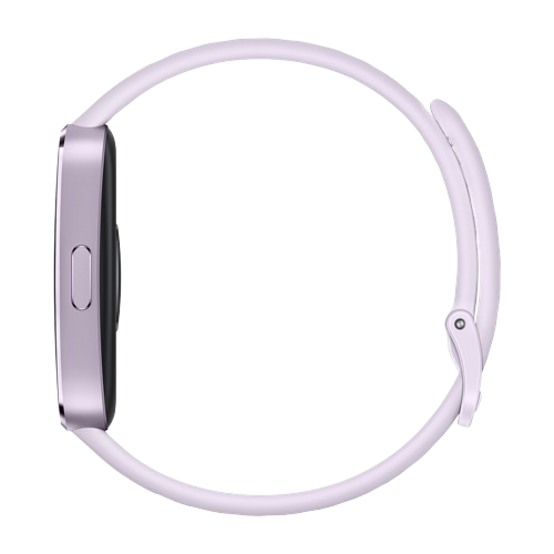 https://storage.alifshop.tj/media/images/alifshop/35900/umnyy-braslet-huawei-band-10-sirenevyy-1758174323086.png