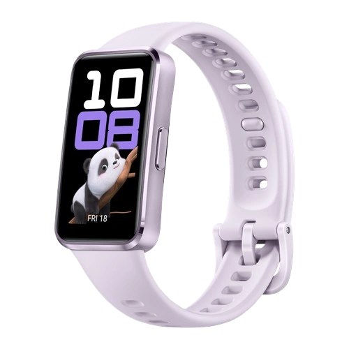 https://storage.alifshop.tj/media/images/alifshop/35900/umnyy-braslet-huawei-band-10-sirenevyy-1758174324033-xl.webp