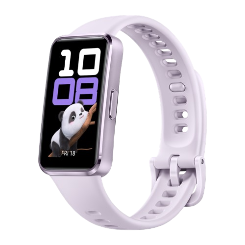 https://storage.alifshop.tj/media/images/alifshop/35900/umnyy-braslet-huawei-band-10-sirenevyy-1758174324033.png
