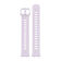 https://storage.alifshop.tj/media/images/alifshop/35900/umnyy-braslet-huawei-band-10-sirenevyy-1758174325230-xs.webp