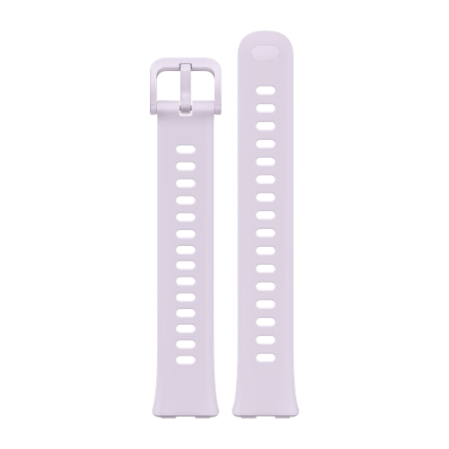 https://storage.alifshop.tj/media/images/alifshop/35900/umnyy-braslet-huawei-band-10-sirenevyy-1758174325230.png