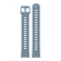 pagination images
