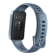 https://storage.alifshop.tj/media/images/alifshop/35901/umnyy-braslet-huawei-band-10-siniy-1758174119476-xs.webp