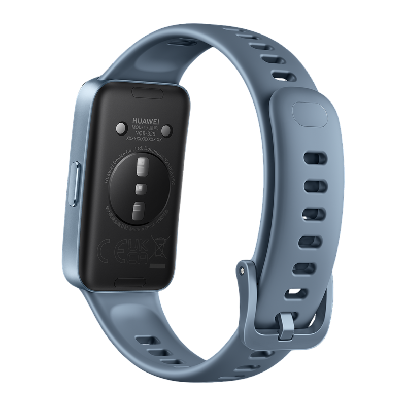 https://storage.alifshop.tj/media/images/alifshop/35901/umnyy-braslet-huawei-band-10-siniy-1758174119476.png