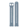 https://storage.alifshop.tj/media/images/alifshop/35901/umnyy-braslet-huawei-band-10-siniy-1758174121033-xs.webp