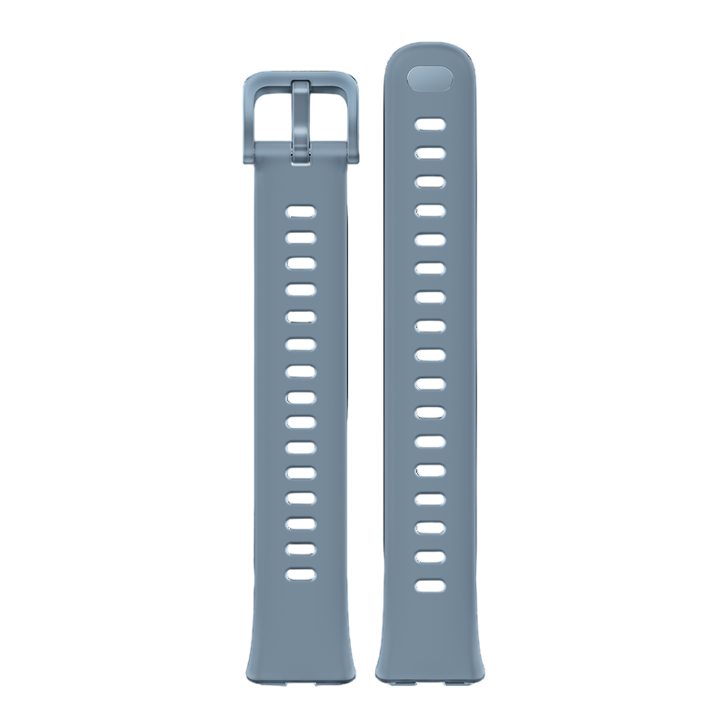https://storage.alifshop.tj/media/images/alifshop/35901/umnyy-braslet-huawei-band-10-siniy-1758174121033.png