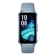 https://storage.alifshop.tj/media/images/alifshop/35901/umnyy-braslet-huawei-band-10-siniy-1758174123174-xs.webp