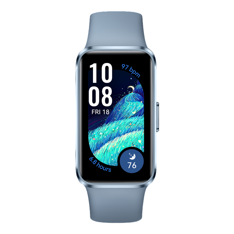 https://storage.alifshop.tj/media/images/alifshop/35901/umnyy-braslet-huawei-band-10-siniy-1758174123174.png