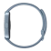 https://storage.alifshop.tj/media/images/alifshop/35901/umnyy-braslet-huawei-band-10-siniy-1758174124975-xs.webp