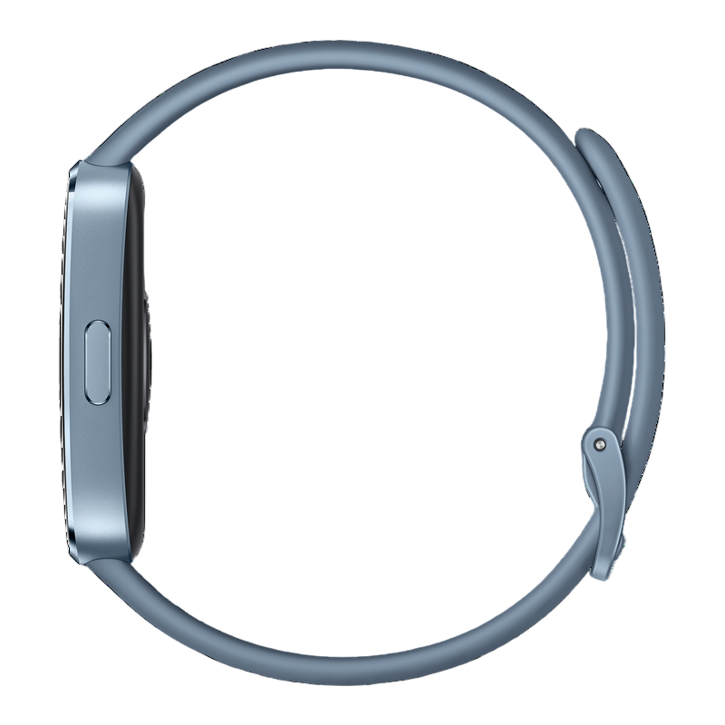 https://storage.alifshop.tj/media/images/alifshop/35901/umnyy-braslet-huawei-band-10-siniy-1758174124975.png