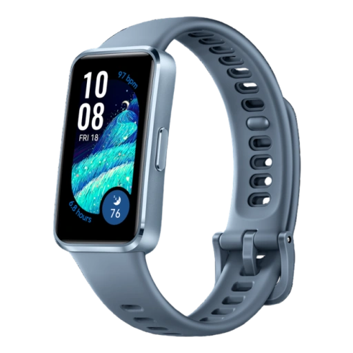 https://storage.alifshop.tj/media/images/alifshop/35901/umnyy-braslet-huawei-band-10-siniy-1758174126487-xl.webp