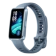 https://storage.alifshop.tj/media/images/alifshop/35901/umnyy-braslet-huawei-band-10-siniy-1758174126487-xs.webp