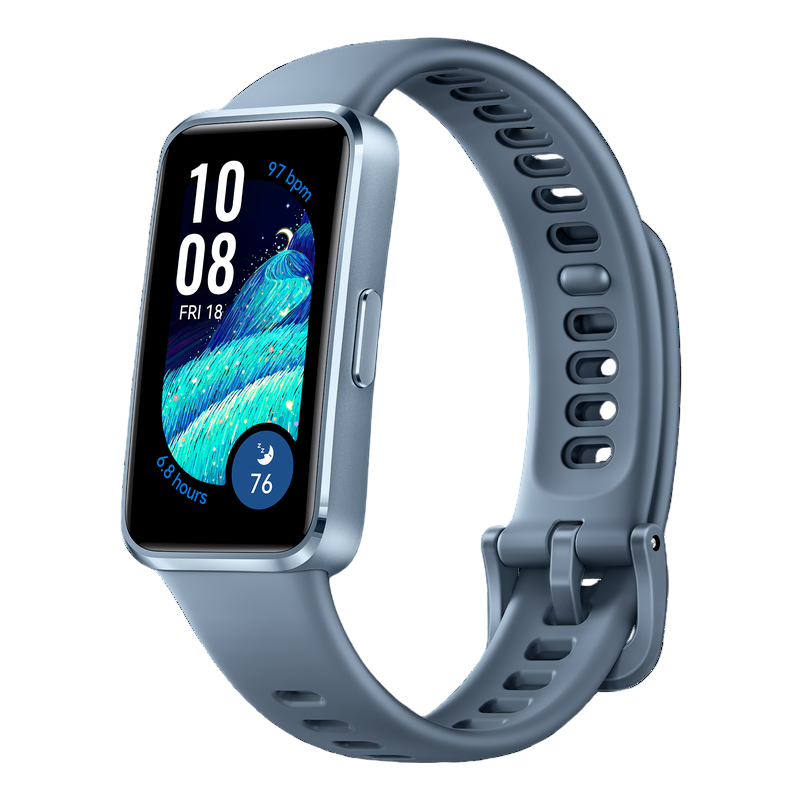 https://storage.alifshop.tj/media/images/alifshop/35901/umnyy-braslet-huawei-band-10-siniy-1758174126487.png