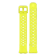 https://storage.alifshop.tj/media/images/alifshop/35902/umnyy-braslet-huawei-band-10-neonovyy-zelenyy-1758173796904-xs.webp