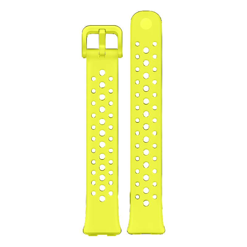 https://storage.alifshop.tj/media/images/alifshop/35902/umnyy-braslet-huawei-band-10-neonovyy-zelenyy-1758173796904.png