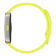 https://storage.alifshop.tj/media/images/alifshop/35902/umnyy-braslet-huawei-band-10-neonovyy-zelenyy-1758173798361-xs.webp