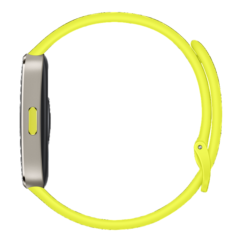 https://storage.alifshop.tj/media/images/alifshop/35902/umnyy-braslet-huawei-band-10-neonovyy-zelenyy-1758173798361.png