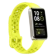 https://storage.alifshop.tj/media/images/alifshop/35902/umnyy-braslet-huawei-band-10-neonovyy-zelenyy-1758173799778-xs.webp