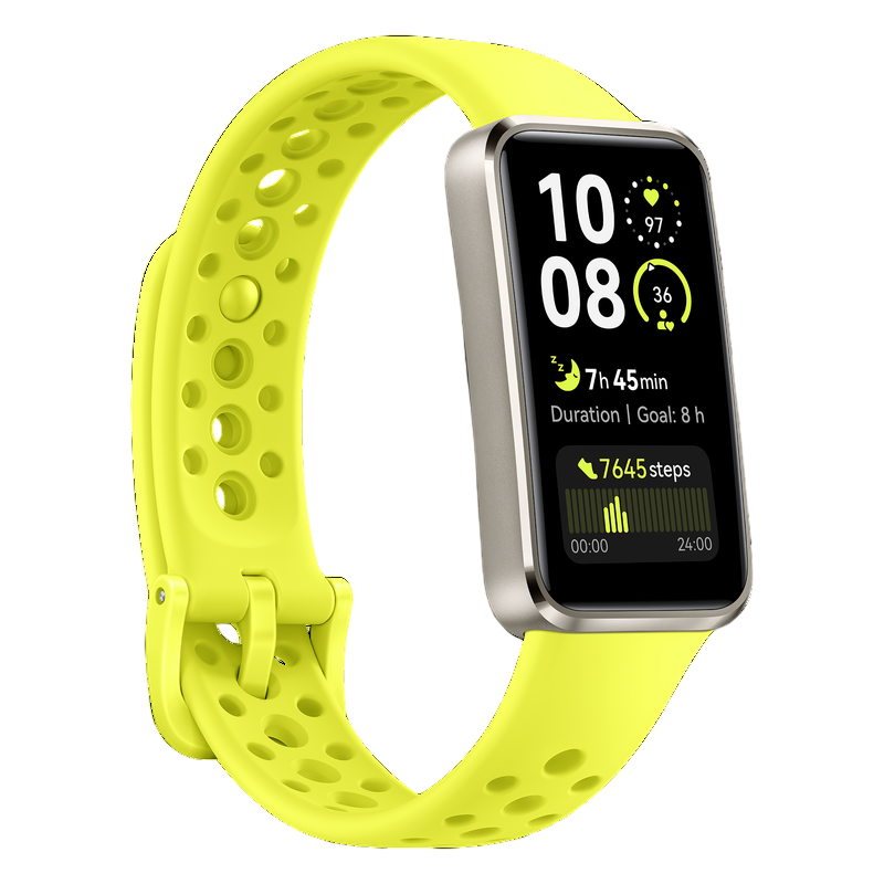 https://storage.alifshop.tj/media/images/alifshop/35902/umnyy-braslet-huawei-band-10-neonovyy-zelenyy-1758173799778.png