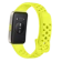 https://storage.alifshop.tj/media/images/alifshop/35902/umnyy-braslet-huawei-band-10-neonovyy-zelenyy-1758173801404-xs.webp