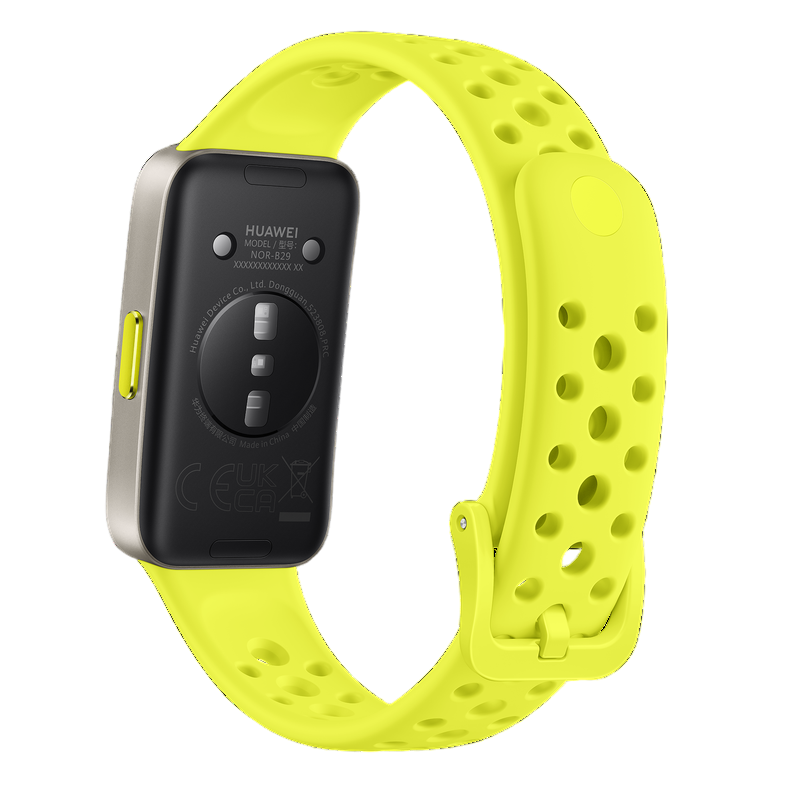 https://storage.alifshop.tj/media/images/alifshop/35902/umnyy-braslet-huawei-band-10-neonovyy-zelenyy-1758173801404.png