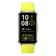 https://storage.alifshop.tj/media/images/alifshop/35902/umnyy-braslet-huawei-band-10-neonovyy-zelenyy-1758173803068-xs.webp