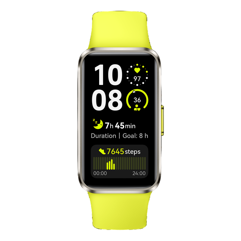 https://storage.alifshop.tj/media/images/alifshop/35902/umnyy-braslet-huawei-band-10-neonovyy-zelenyy-1758173803068.png