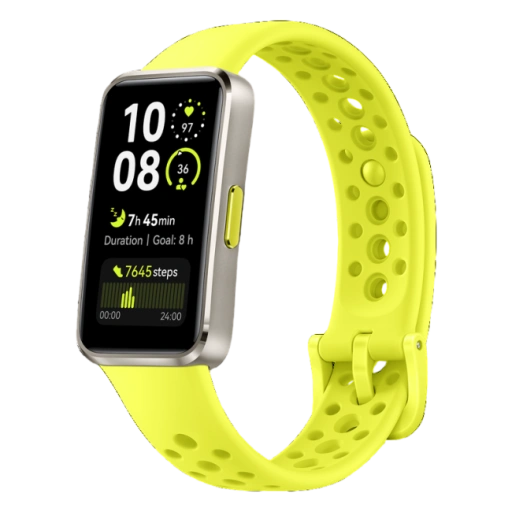 https://storage.alifshop.tj/media/images/alifshop/35902/umnyy-braslet-huawei-band-10-neonovyy-zelenyy-1758173804474-xl.webp