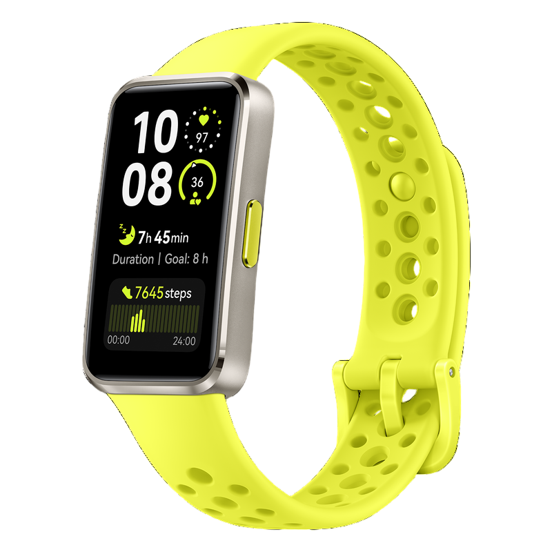 https://storage.alifshop.tj/media/images/alifshop/35902/umnyy-braslet-huawei-band-10-neonovyy-zelenyy-1758173804474.png