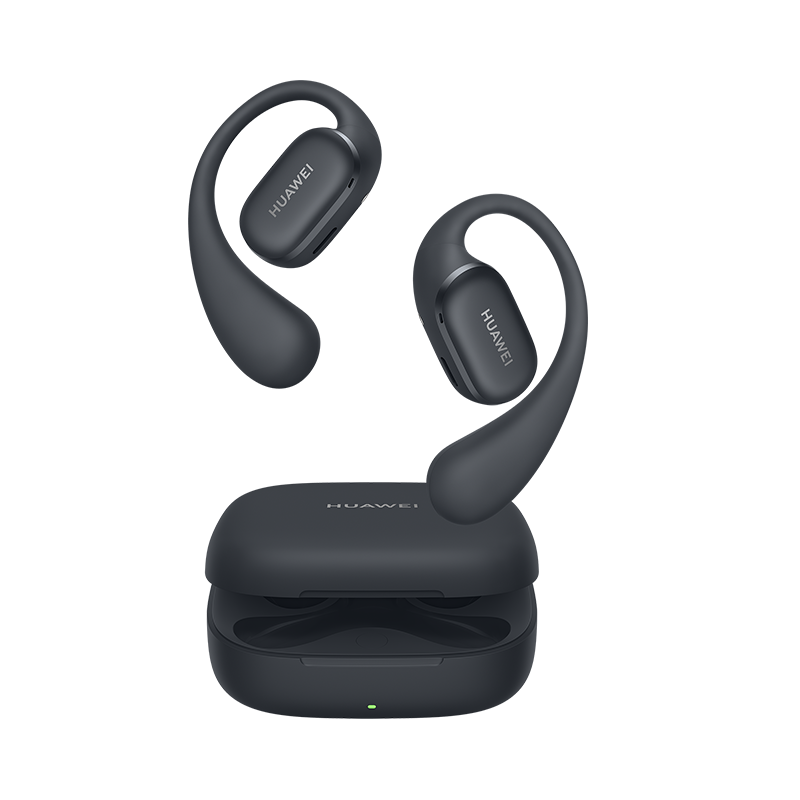 https://storage.alifshop.tj/media/images/alifshop/35903/besprovodnye-naushniki-huawei-freearc-chernyy-1755854087689.png