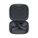 https://storage.alifshop.tj/media/images/alifshop/35903/besprovodnye-naushniki-huawei-freearc-chernyy-1755854089402-xs.webp