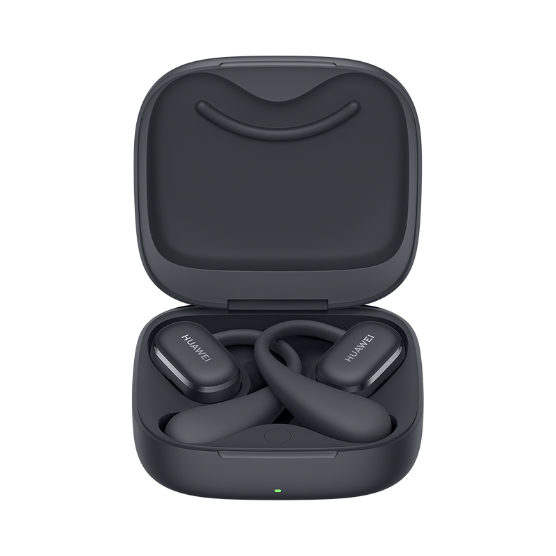 https://storage.alifshop.tj/media/images/alifshop/35903/besprovodnye-naushniki-huawei-freearc-chernyy-1755854089402.png