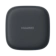 https://storage.alifshop.tj/media/images/alifshop/35903/besprovodnye-naushniki-huawei-freearc-chernyy-1755854091377-xs.webp