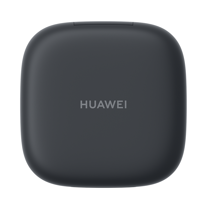 https://storage.alifshop.tj/media/images/alifshop/35903/besprovodnye-naushniki-huawei-freearc-chernyy-1755854091377.png