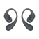 https://storage.alifshop.tj/media/images/alifshop/35903/besprovodnye-naushniki-huawei-freearc-chernyy-1755854093279-xs.webp