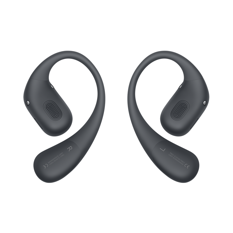 https://storage.alifshop.tj/media/images/alifshop/35903/besprovodnye-naushniki-huawei-freearc-chernyy-1755854093279.png